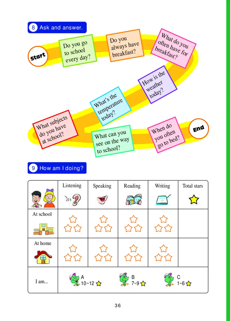 冀教版（三年级起点）六年级上册英语PDF电子课本_小学1-6年级全部试卷_英语_六年级_3-11-5、小学六年级英语上册_3-11-5-3、电子教材、课本