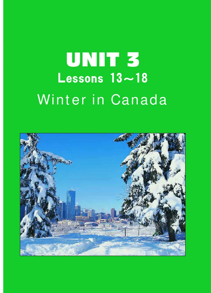 冀教版（三年级起点）六年级上册英语PDF电子课本_小学1-6年级全部试卷_英语_六年级_3-11-5、小学六年级英语上册_3-11-5-3、电子教材、课本