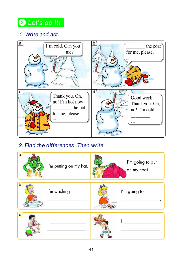 冀教版（三年级起点）六年级上册英语PDF电子课本_小学1-6年级全部试卷_英语_六年级_3-11-5、小学六年级英语上册_3-11-5-3、电子教材、课本