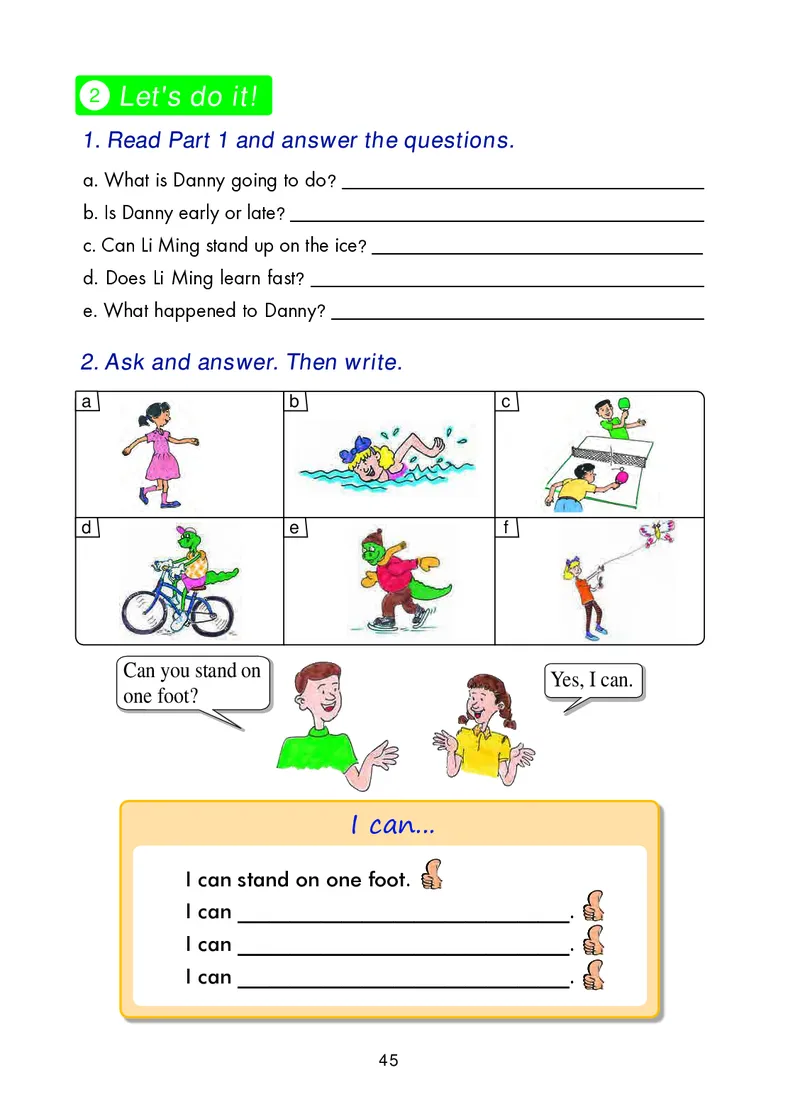 冀教版（三年级起点）六年级上册英语PDF电子课本_小学1-6年级全部试卷_英语_六年级_3-11-5、小学六年级英语上册_3-11-5-3、电子教材、课本