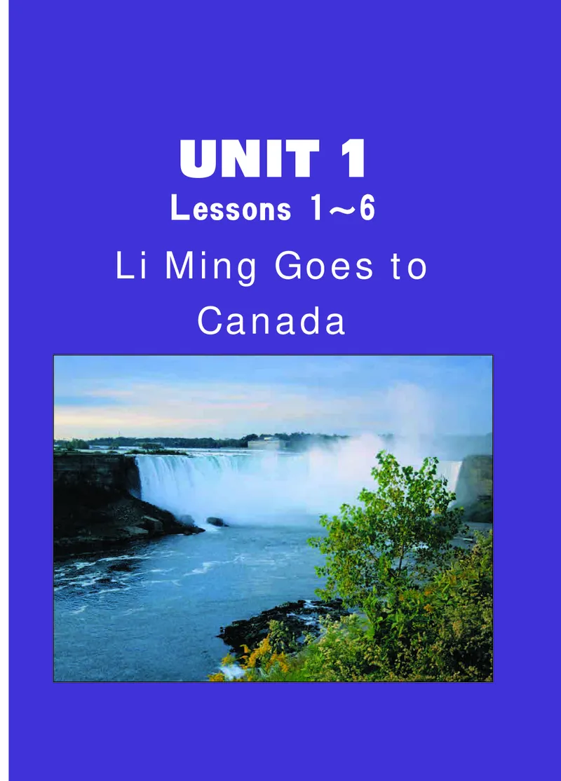 冀教版（三年级起点）六年级上册英语PDF电子课本_小学1-6年级全部试卷_英语_六年级_3-11-5、小学六年级英语上册_3-11-5-3、电子教材、课本