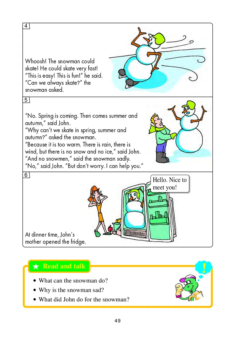 冀教版（三年级起点）六年级上册英语PDF电子课本_小学1-6年级全部试卷_英语_六年级_3-11-5、小学六年级英语上册_3-11-5-3、电子教材、课本