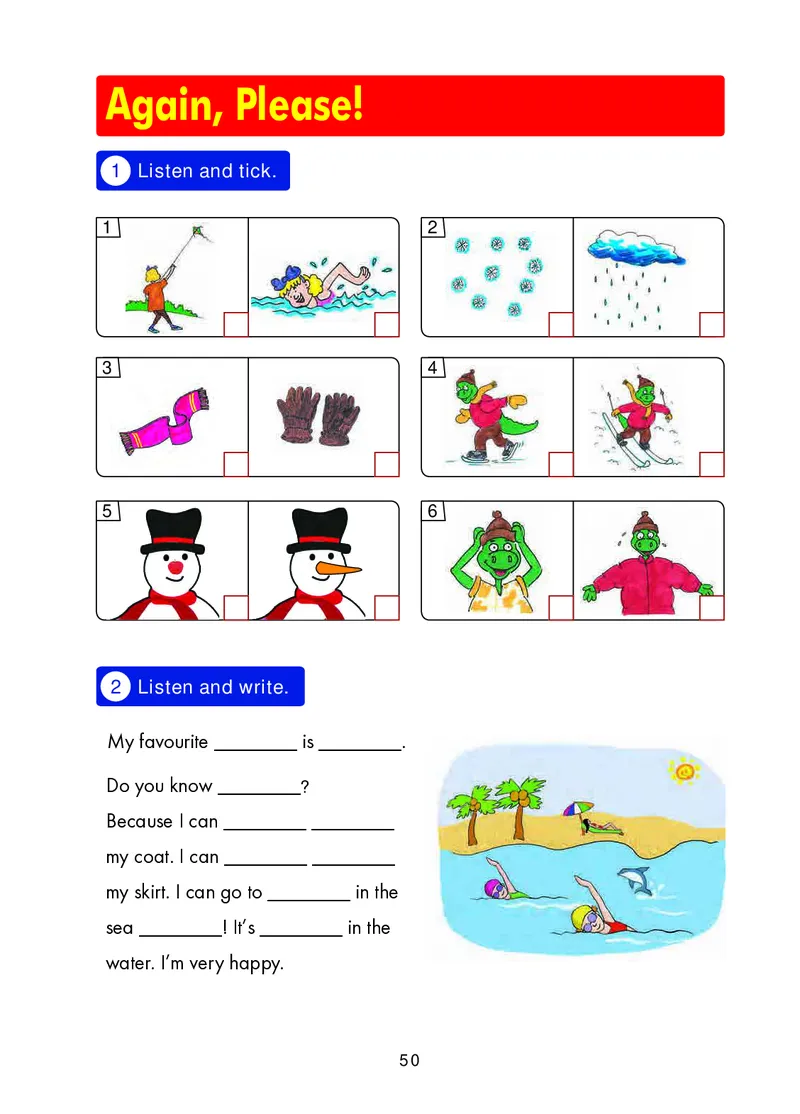冀教版（三年级起点）六年级上册英语PDF电子课本_小学1-6年级全部试卷_英语_六年级_3-11-5、小学六年级英语上册_3-11-5-3、电子教材、课本