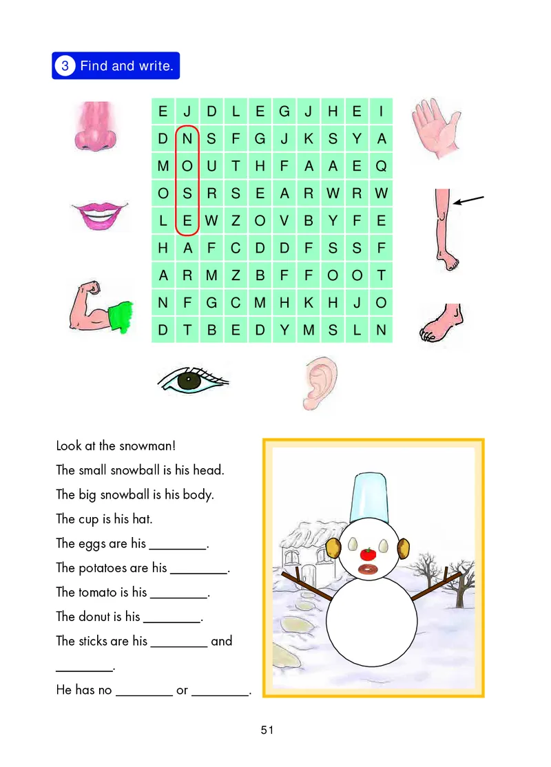 冀教版（三年级起点）六年级上册英语PDF电子课本_小学1-6年级全部试卷_英语_六年级_3-11-5、小学六年级英语上册_3-11-5-3、电子教材、课本