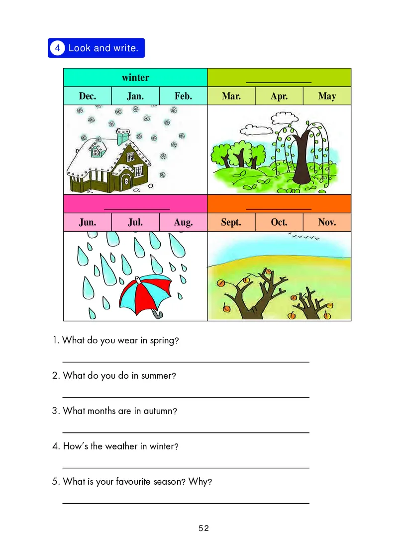 冀教版（三年级起点）六年级上册英语PDF电子课本_小学1-6年级全部试卷_英语_六年级_3-11-5、小学六年级英语上册_3-11-5-3、电子教材、课本