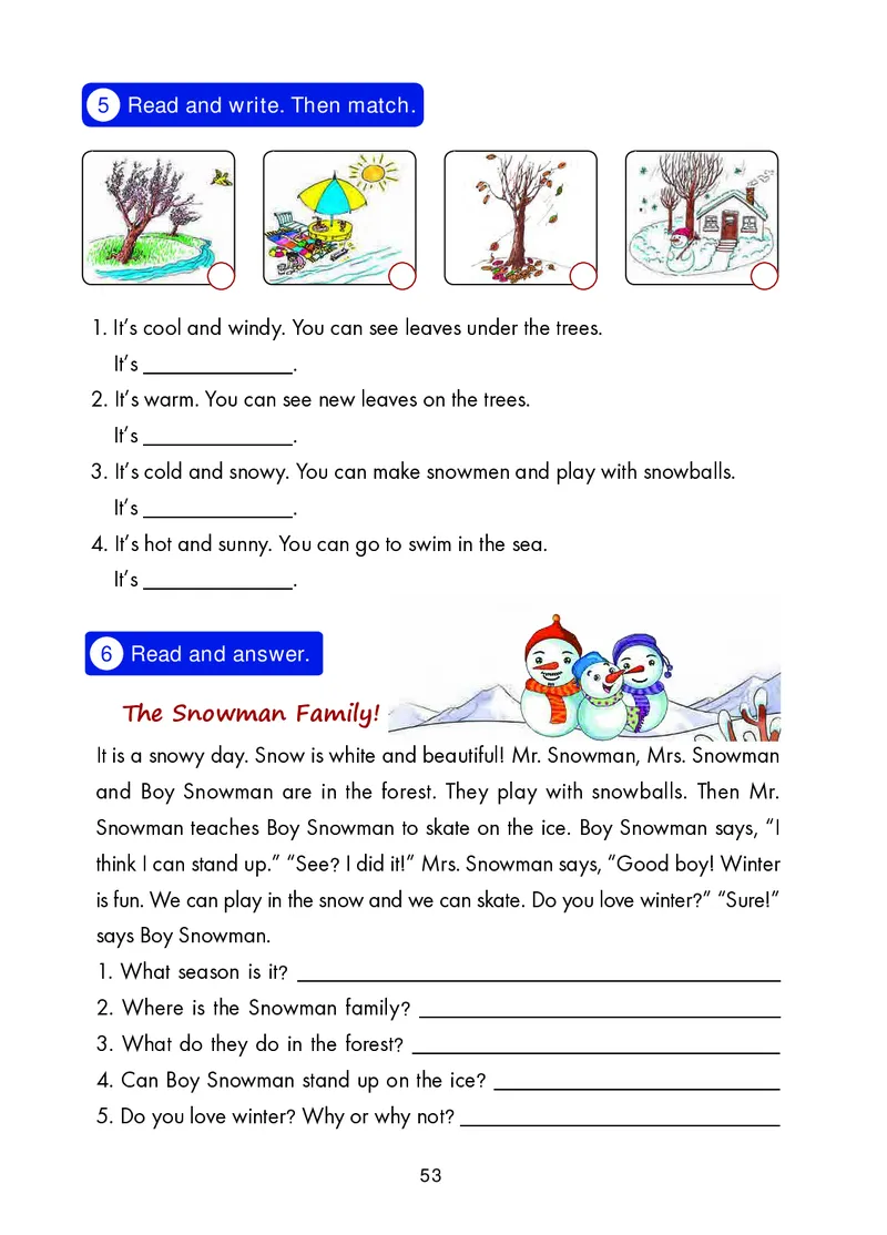 冀教版（三年级起点）六年级上册英语PDF电子课本_小学1-6年级全部试卷_英语_六年级_3-11-5、小学六年级英语上册_3-11-5-3、电子教材、课本