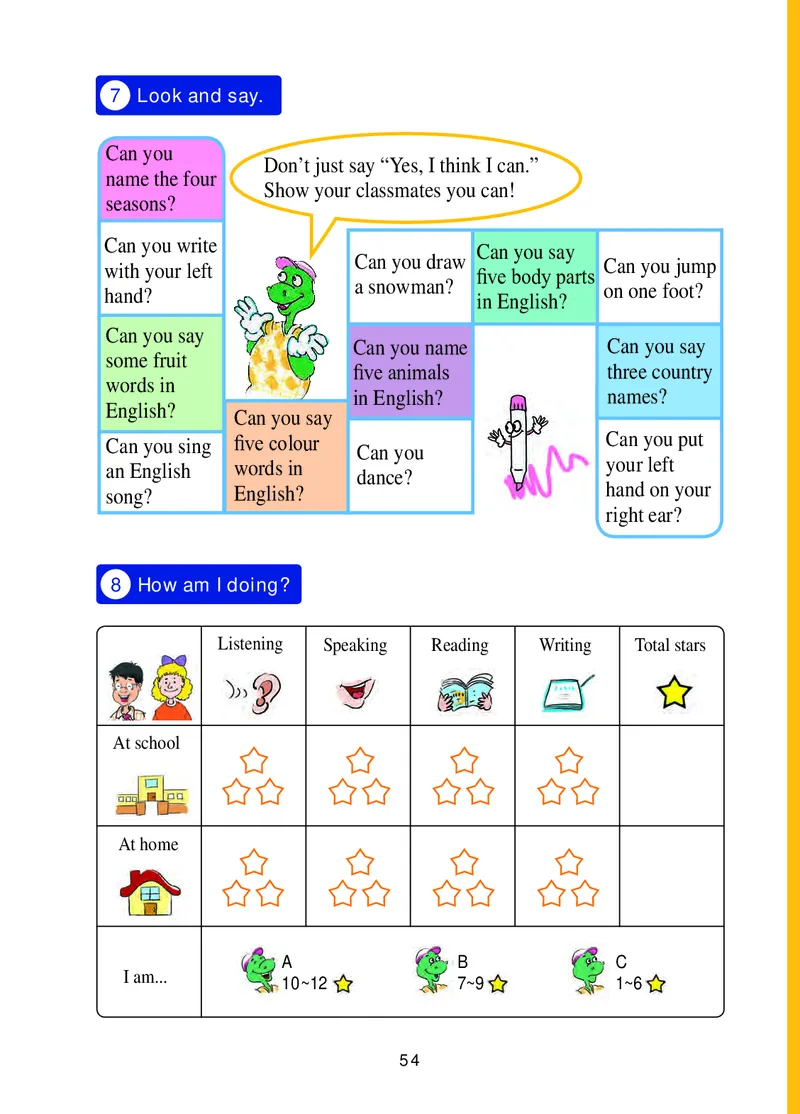 冀教版（三年级起点）六年级上册英语PDF电子课本_小学1-6年级全部试卷_英语_六年级_3-11-5、小学六年级英语上册_3-11-5-3、电子教材、课本