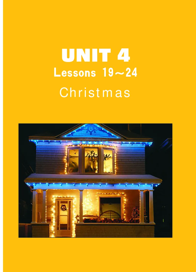 冀教版（三年级起点）六年级上册英语PDF电子课本_小学1-6年级全部试卷_英语_六年级_3-11-5、小学六年级英语上册_3-11-5-3、电子教材、课本