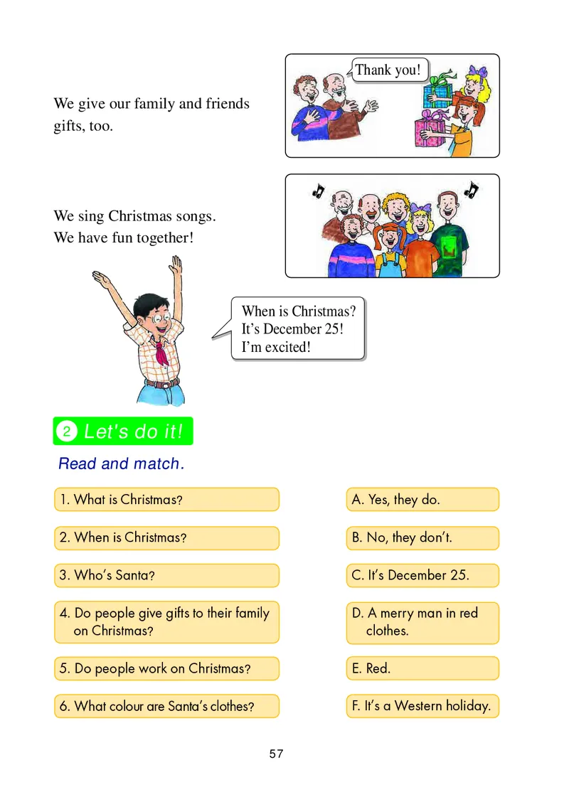 冀教版（三年级起点）六年级上册英语PDF电子课本_小学1-6年级全部试卷_英语_六年级_3-11-5、小学六年级英语上册_3-11-5-3、电子教材、课本