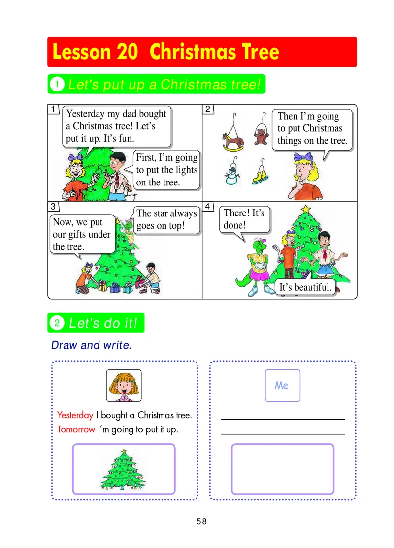 冀教版（三年级起点）六年级上册英语PDF电子课本_小学1-6年级全部试卷_英语_六年级_3-11-5、小学六年级英语上册_3-11-5-3、电子教材、课本