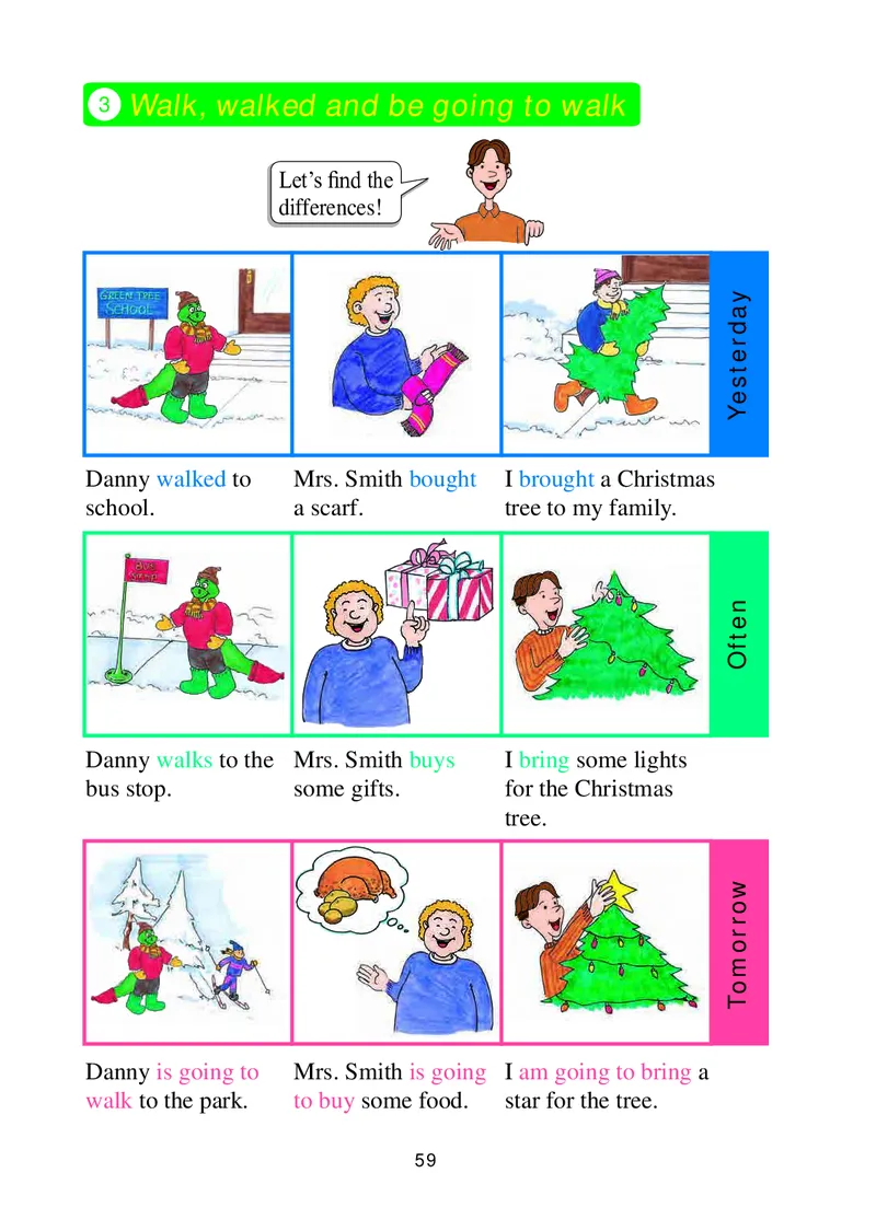 冀教版（三年级起点）六年级上册英语PDF电子课本_小学1-6年级全部试卷_英语_六年级_3-11-5、小学六年级英语上册_3-11-5-3、电子教材、课本
