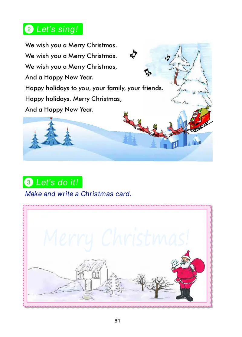 冀教版（三年级起点）六年级上册英语PDF电子课本_小学1-6年级全部试卷_英语_六年级_3-11-5、小学六年级英语上册_3-11-5-3、电子教材、课本