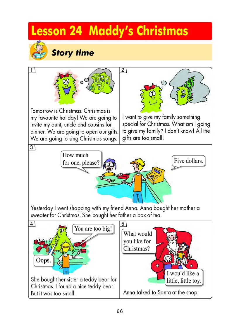 冀教版（三年级起点）六年级上册英语PDF电子课本_小学1-6年级全部试卷_英语_六年级_3-11-5、小学六年级英语上册_3-11-5-3、电子教材、课本