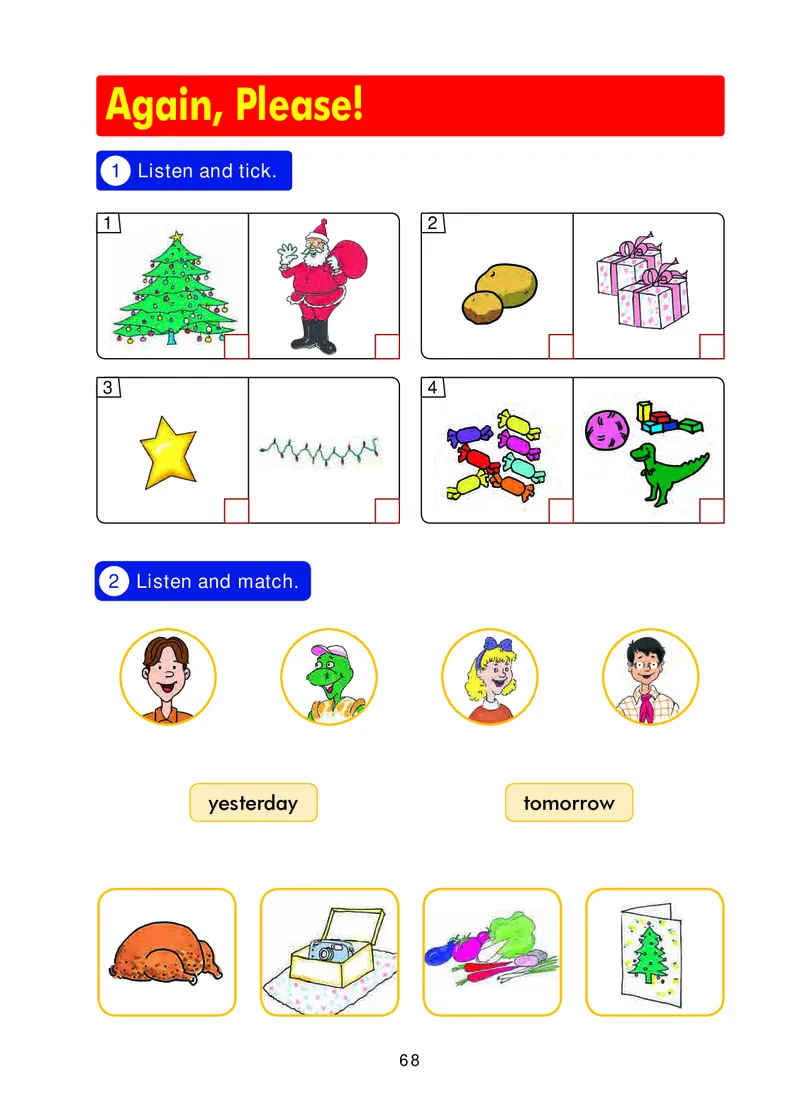 冀教版（三年级起点）六年级上册英语PDF电子课本_小学1-6年级全部试卷_英语_六年级_3-11-5、小学六年级英语上册_3-11-5-3、电子教材、课本
