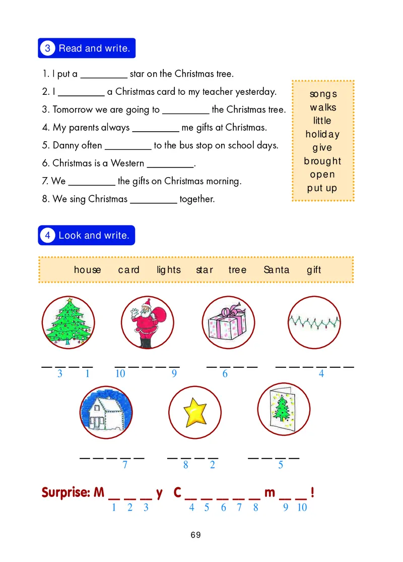 冀教版（三年级起点）六年级上册英语PDF电子课本_小学1-6年级全部试卷_英语_六年级_3-11-5、小学六年级英语上册_3-11-5-3、电子教材、课本