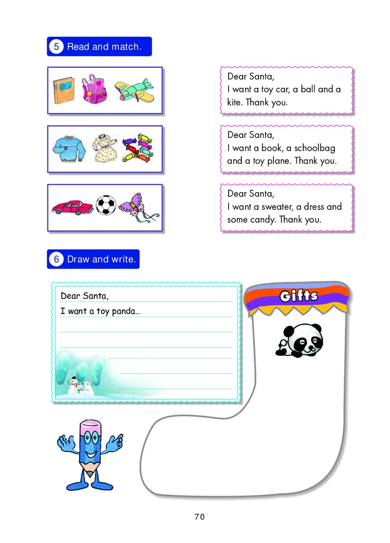 冀教版（三年级起点）六年级上册英语PDF电子课本_小学1-6年级全部试卷_英语_六年级_3-11-5、小学六年级英语上册_3-11-5-3、电子教材、课本