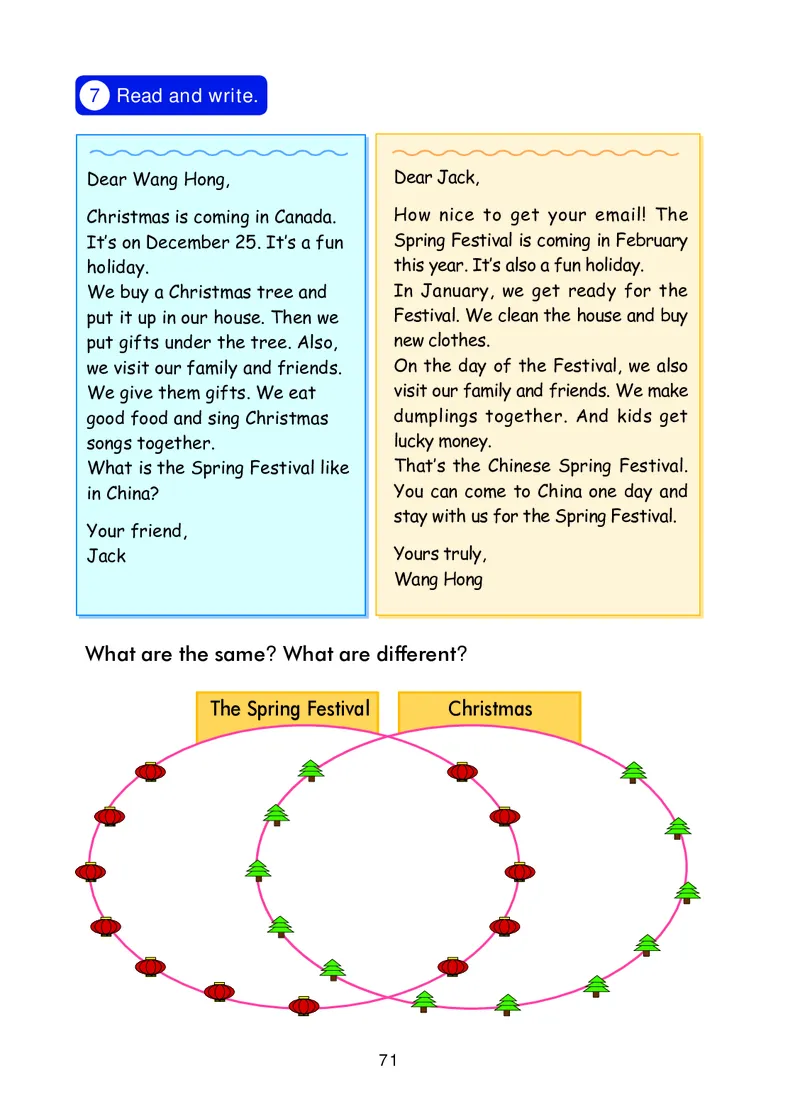 冀教版（三年级起点）六年级上册英语PDF电子课本_小学1-6年级全部试卷_英语_六年级_3-11-5、小学六年级英语上册_3-11-5-3、电子教材、课本