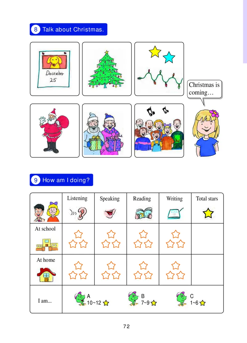 冀教版（三年级起点）六年级上册英语PDF电子课本_小学1-6年级全部试卷_英语_六年级_3-11-5、小学六年级英语上册_3-11-5-3、电子教材、课本
