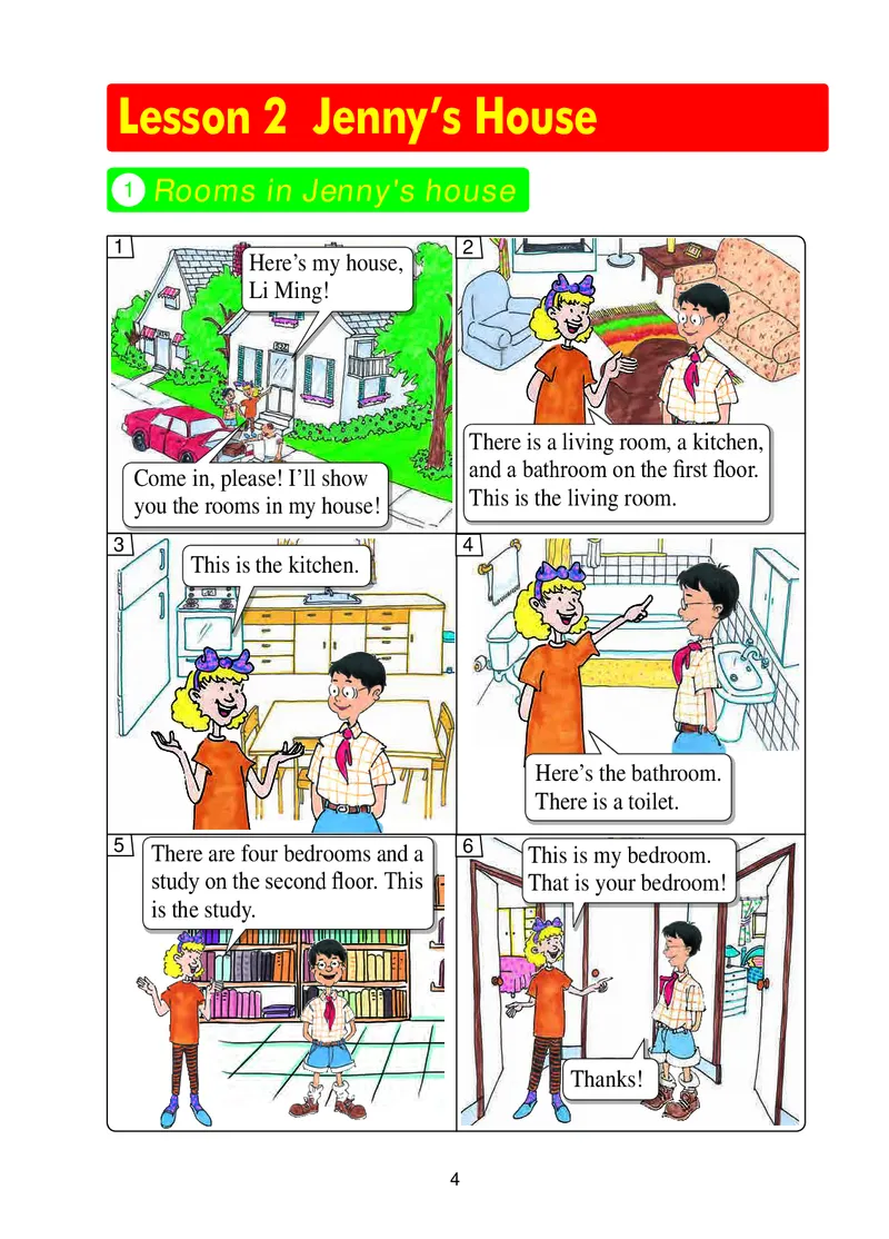 冀教版（三年级起点）六年级上册英语PDF电子课本_小学1-6年级全部试卷_英语_六年级_3-11-5、小学六年级英语上册_3-11-5-3、电子教材、课本