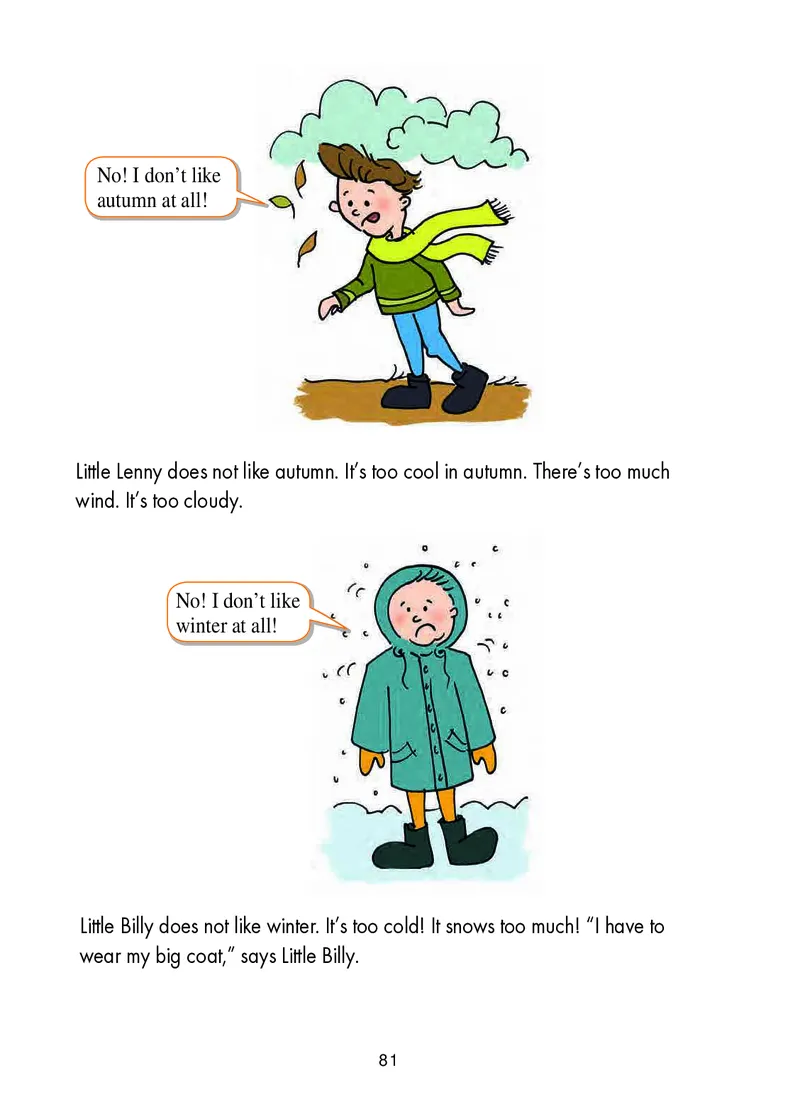 冀教版（三年级起点）六年级上册英语PDF电子课本_小学1-6年级全部试卷_英语_六年级_3-11-5、小学六年级英语上册_3-11-5-3、电子教材、课本