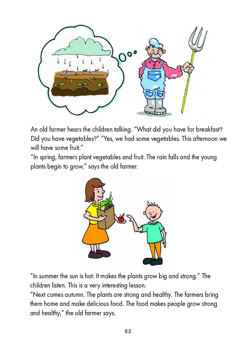 冀教版（三年级起点）六年级上册英语PDF电子课本_小学1-6年级全部试卷_英语_六年级_3-11-5、小学六年级英语上册_3-11-5-3、电子教材、课本