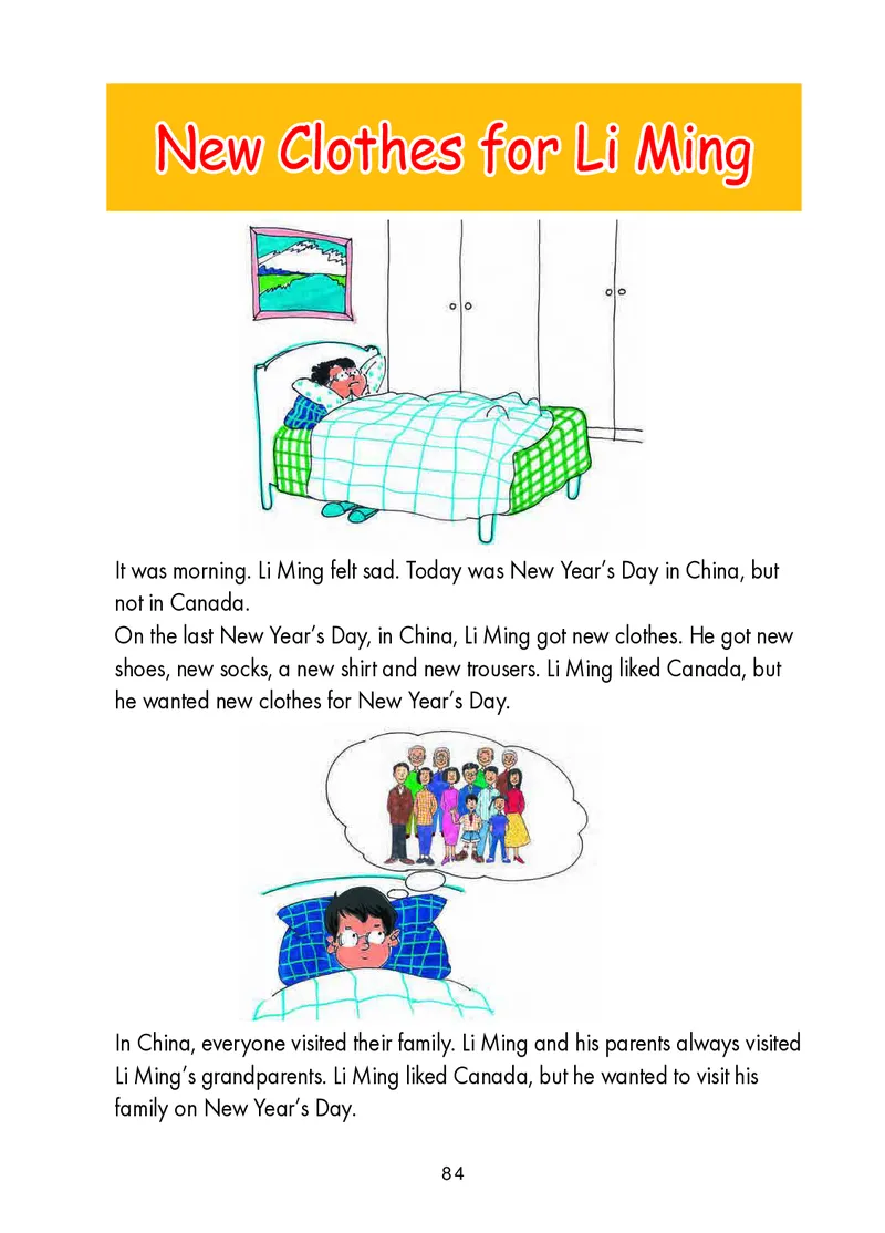 冀教版（三年级起点）六年级上册英语PDF电子课本_小学1-6年级全部试卷_英语_六年级_3-11-5、小学六年级英语上册_3-11-5-3、电子教材、课本