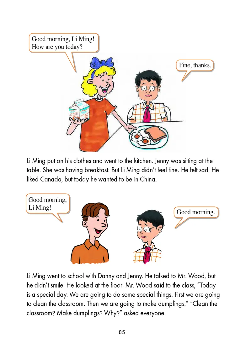 冀教版（三年级起点）六年级上册英语PDF电子课本_小学1-6年级全部试卷_英语_六年级_3-11-5、小学六年级英语上册_3-11-5-3、电子教材、课本