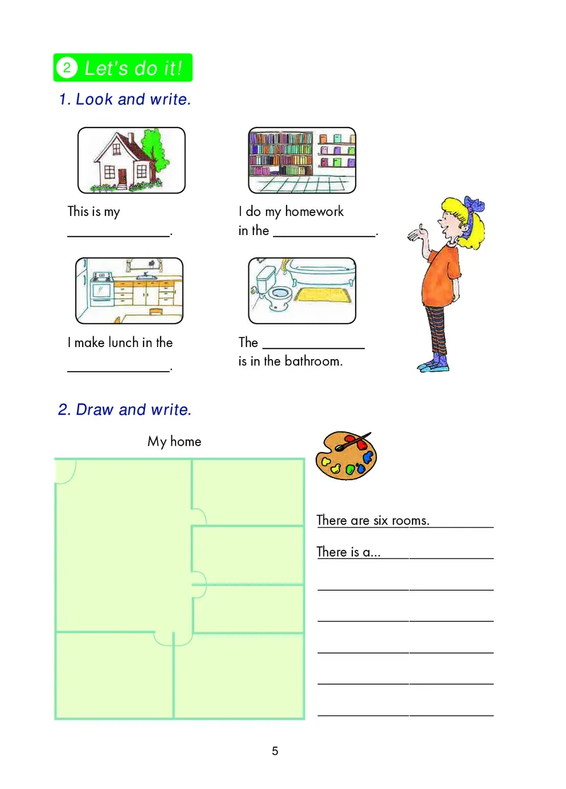 冀教版（三年级起点）六年级上册英语PDF电子课本_小学1-6年级全部试卷_英语_六年级_3-11-5、小学六年级英语上册_3-11-5-3、电子教材、课本