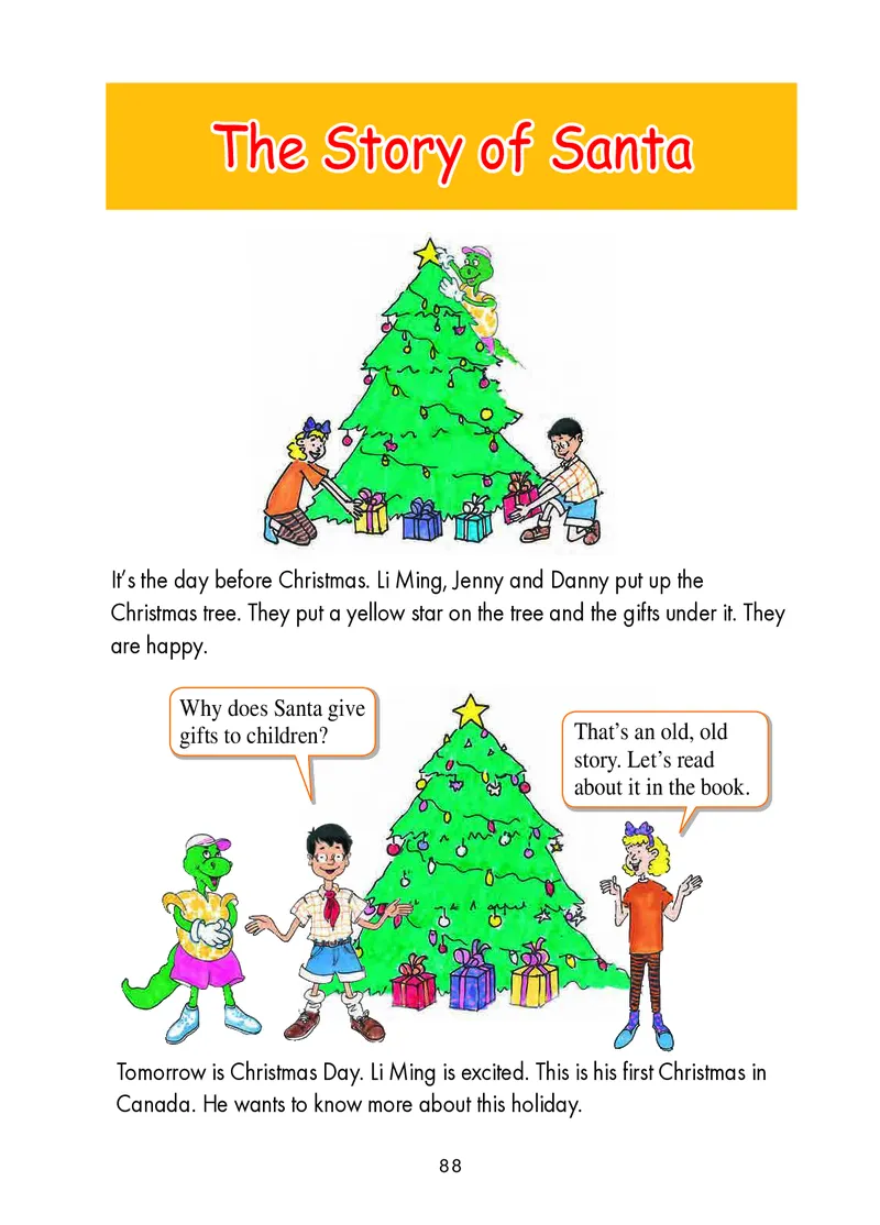 冀教版（三年级起点）六年级上册英语PDF电子课本_小学1-6年级全部试卷_英语_六年级_3-11-5、小学六年级英语上册_3-11-5-3、电子教材、课本