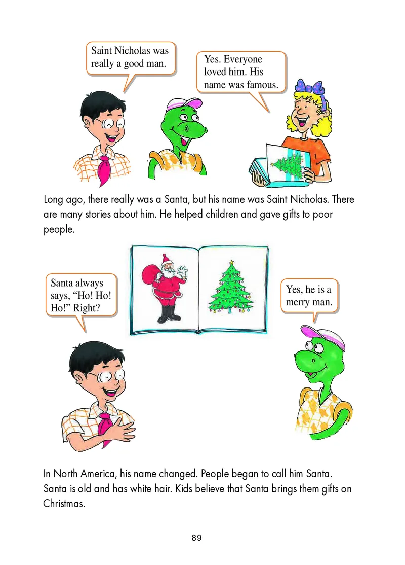 冀教版（三年级起点）六年级上册英语PDF电子课本_小学1-6年级全部试卷_英语_六年级_3-11-5、小学六年级英语上册_3-11-5-3、电子教材、课本