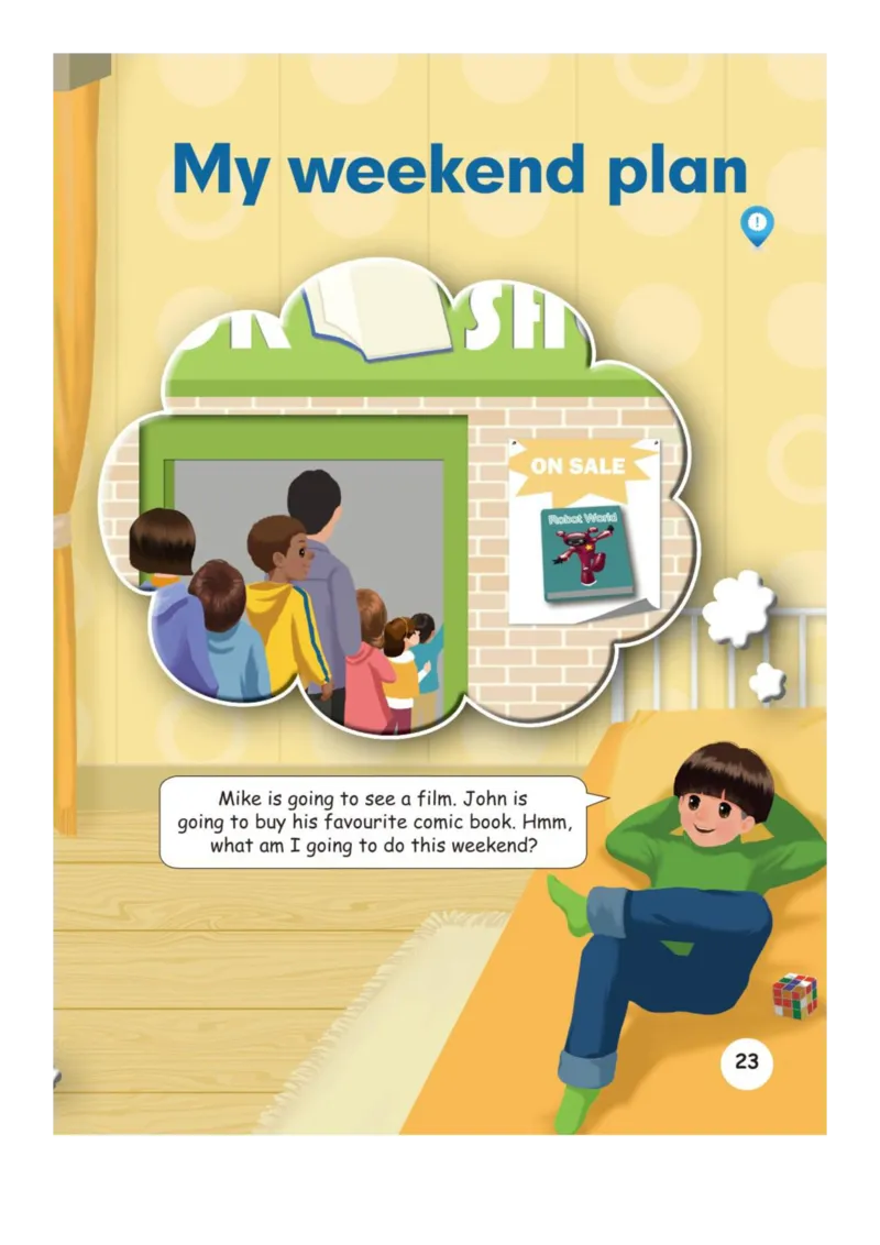 人教版PEP小学英语六年级上册电子课本电子教材_小学1-6年级全部试卷_英语_六年级_3-11-5、小学六年级英语上册_3-11-5-3、电子教材、课本