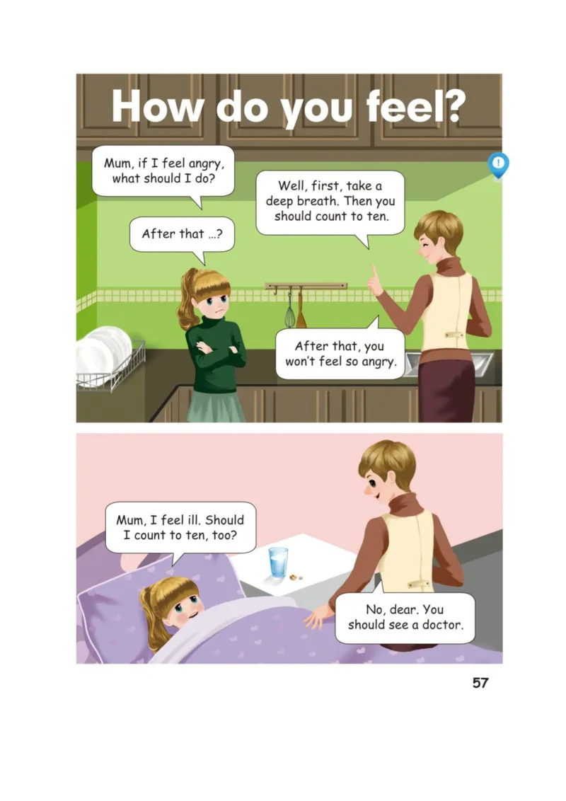 人教版PEP小学英语六年级上册电子课本电子教材_小学1-6年级全部试卷_英语_六年级_3-11-5、小学六年级英语上册_3-11-5-3、电子教材、课本