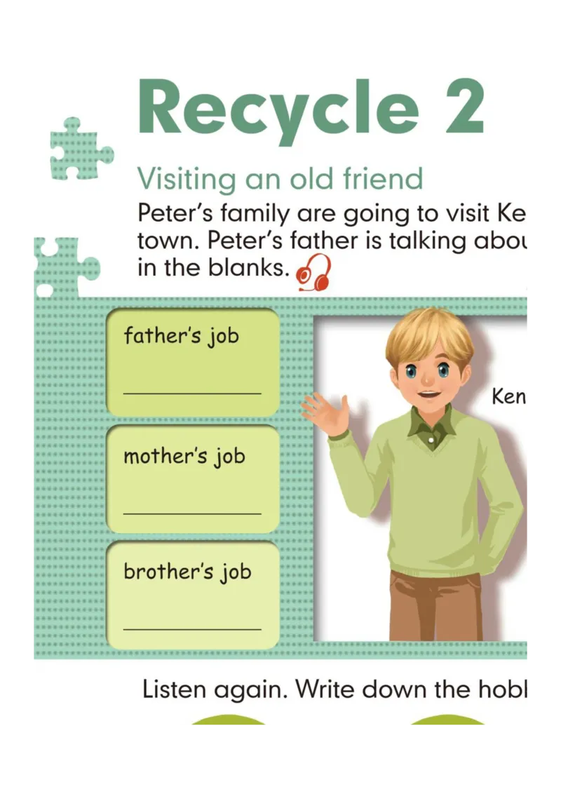 人教版PEP小学英语六年级上册电子课本电子教材_小学1-6年级全部试卷_英语_六年级_3-11-5、小学六年级英语上册_3-11-5-3、电子教材、课本