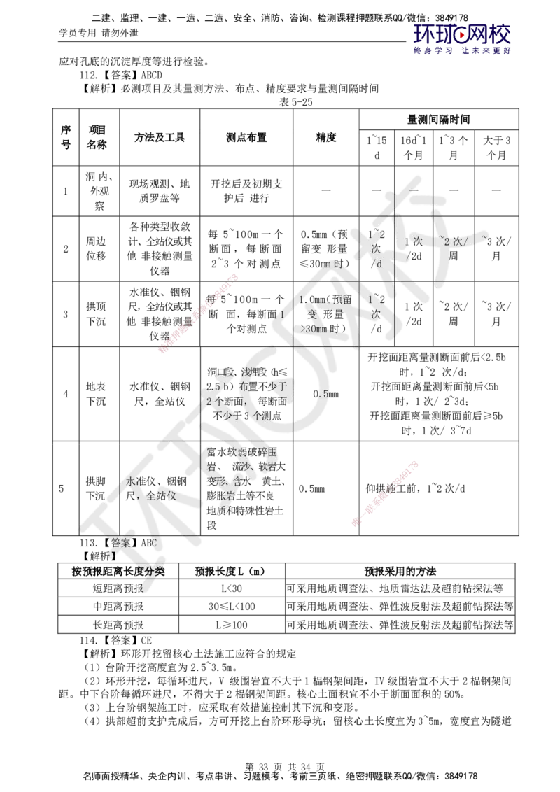 万人模考二_监理工程师_2025监理工程师_2025年监理工程师SVIP_2025年监理交通控制SVIP_03-习题精析✿实战特训✿模考通关_08-交通控制《万人模考班》朱娟婷HQ推荐