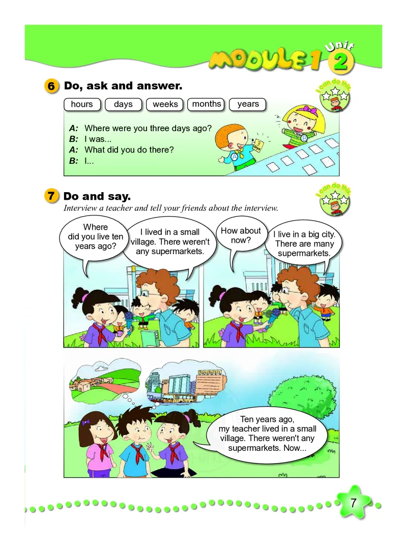 义务教育教科书&middot;英语（三年级起点）五年级下册_小学1-6年级全部试卷_英语_五年级_3-10-6、小学五年级英语下册_3-10-6-4、电子教材、课本