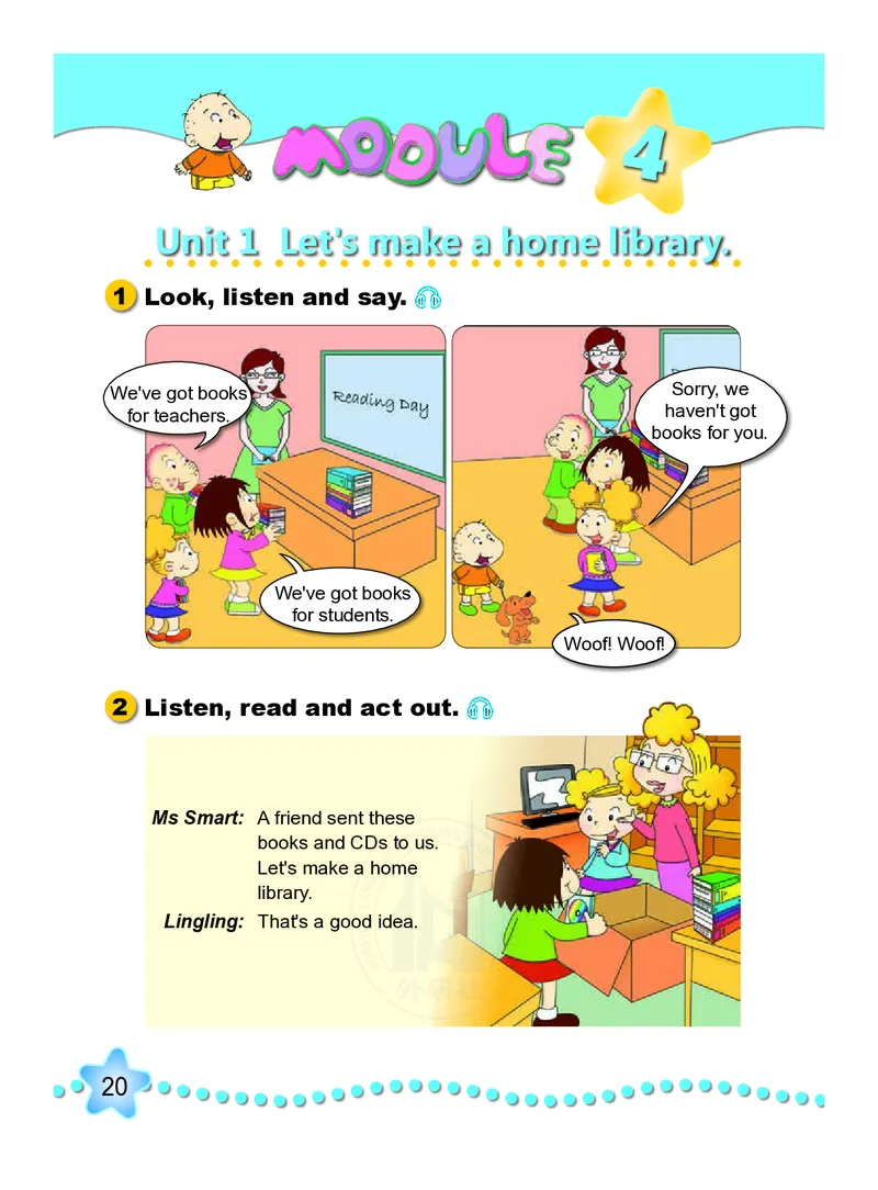 义务教育教科书&middot;英语（三年级起点）五年级下册_小学1-6年级全部试卷_英语_五年级_3-10-6、小学五年级英语下册_3-10-6-4、电子教材、课本