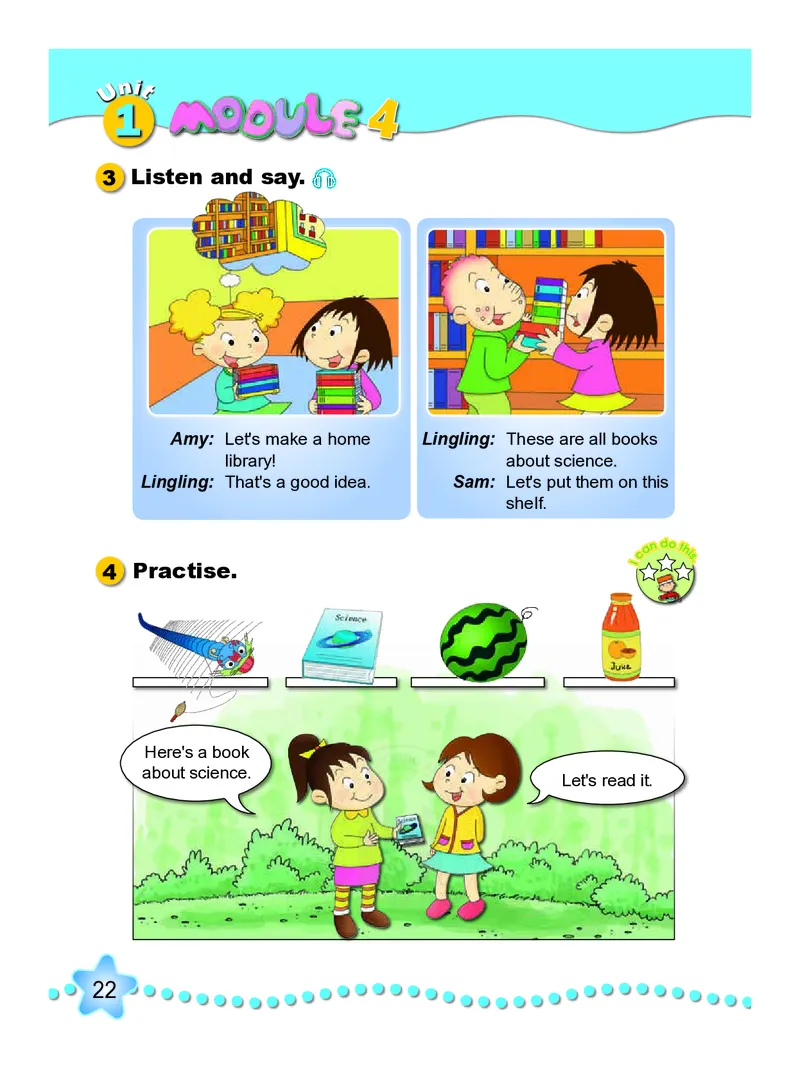 义务教育教科书&middot;英语（三年级起点）五年级下册_小学1-6年级全部试卷_英语_五年级_3-10-6、小学五年级英语下册_3-10-6-4、电子教材、课本