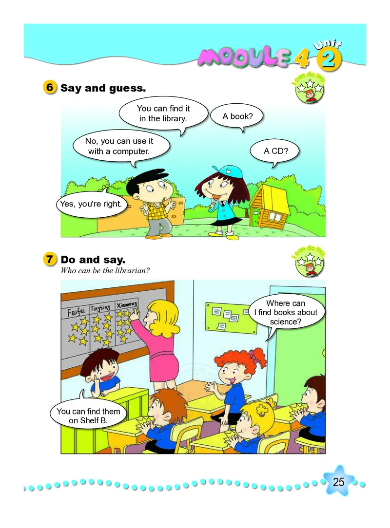 义务教育教科书&middot;英语（三年级起点）五年级下册_小学1-6年级全部试卷_英语_五年级_3-10-6、小学五年级英语下册_3-10-6-4、电子教材、课本