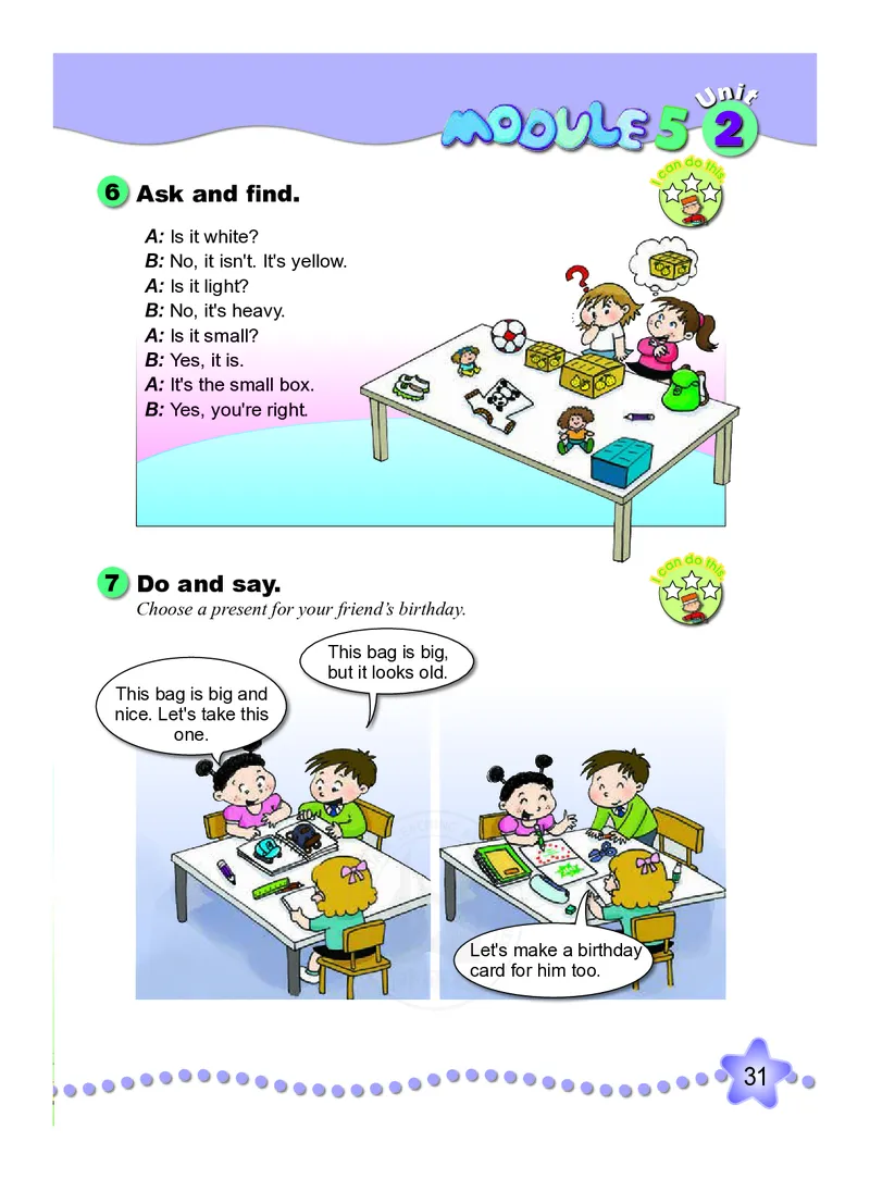 义务教育教科书&middot;英语（三年级起点）五年级下册_小学1-6年级全部试卷_英语_五年级_3-10-6、小学五年级英语下册_3-10-6-4、电子教材、课本