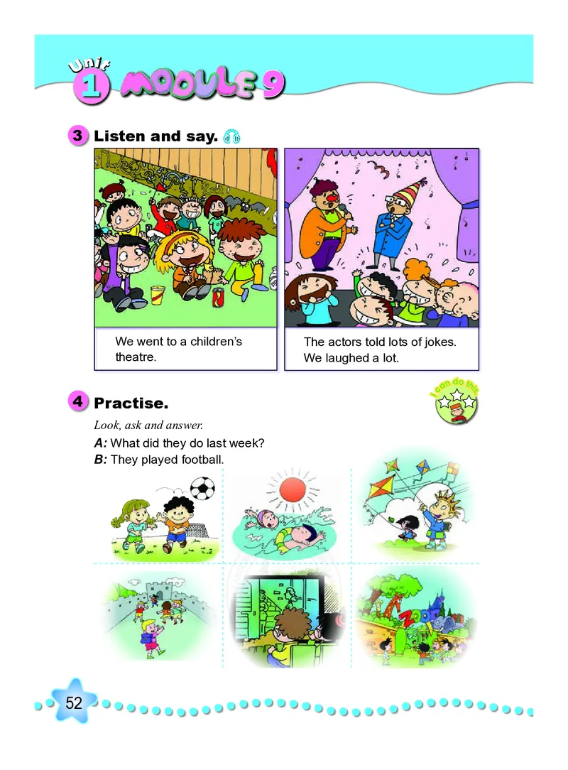 义务教育教科书&middot;英语（三年级起点）五年级下册_小学1-6年级全部试卷_英语_五年级_3-10-6、小学五年级英语下册_3-10-6-4、电子教材、课本