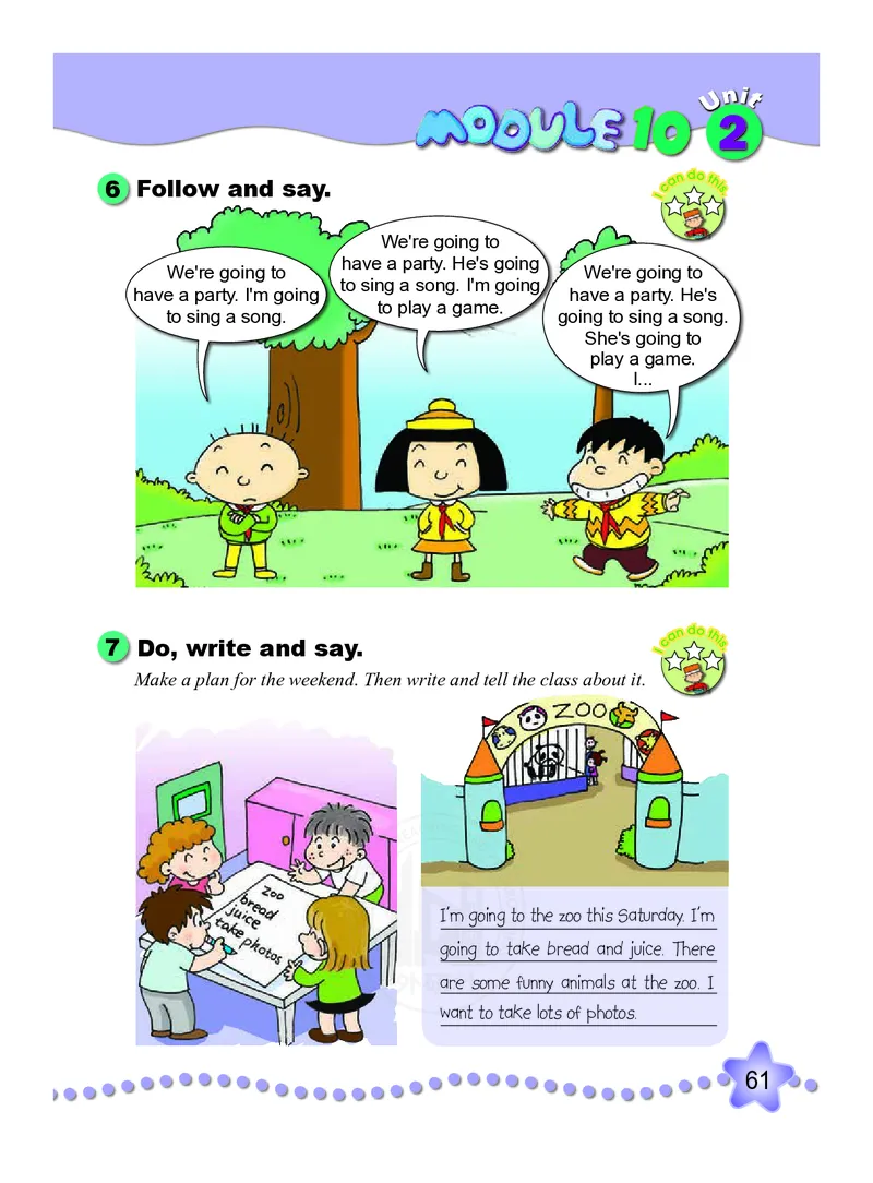 义务教育教科书&middot;英语（三年级起点）五年级下册_小学1-6年级全部试卷_英语_五年级_3-10-6、小学五年级英语下册_3-10-6-4、电子教材、课本