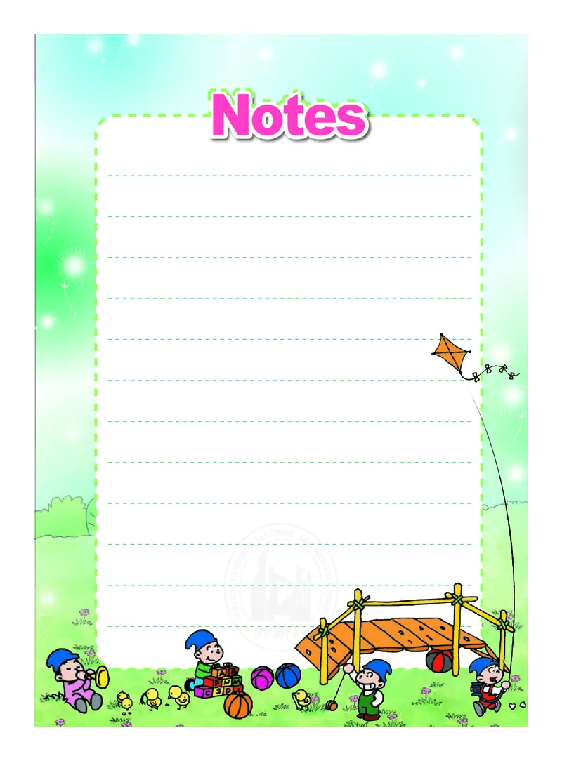 义务教育教科书&middot;英语（三年级起点）五年级下册_小学1-6年级全部试卷_英语_五年级_3-10-6、小学五年级英语下册_3-10-6-4、电子教材、课本