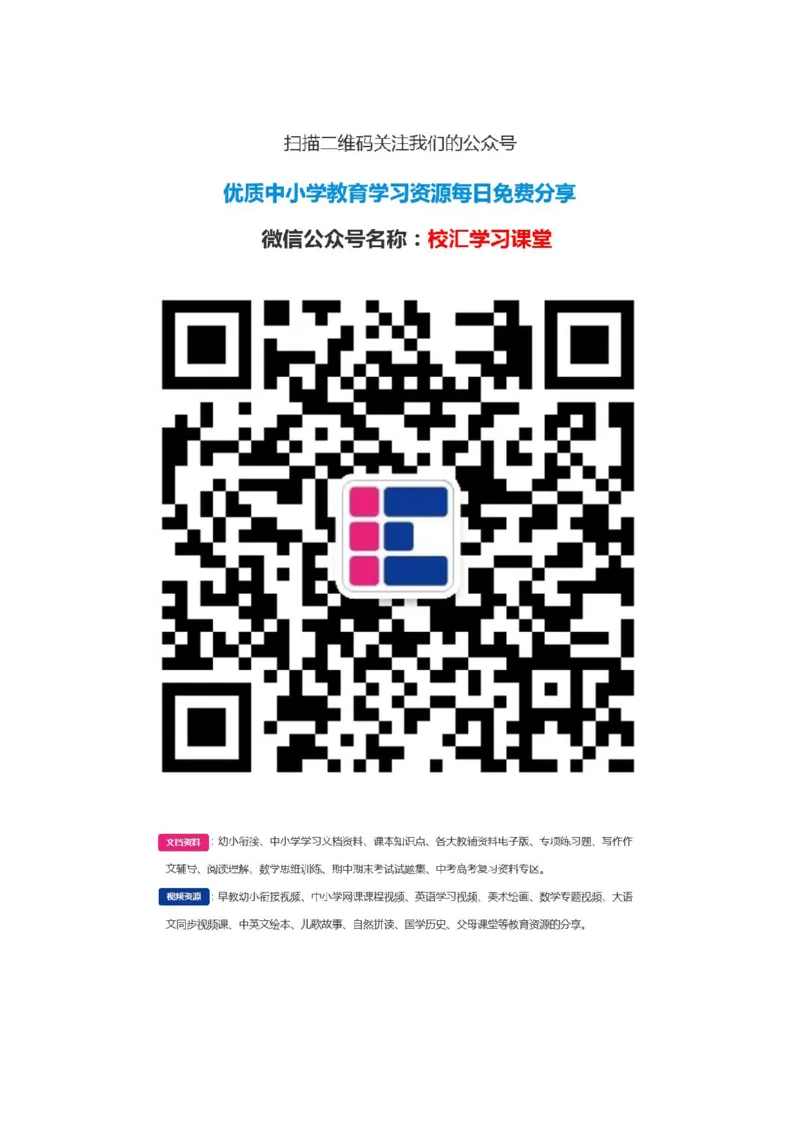 人教版四年级下册数学全册知识要点_小学1-6年级全部试卷_数学_四年级_3-9-4、小学四年级数学下册_3-9-4-1、复习、知识点、归纳汇总_人教版