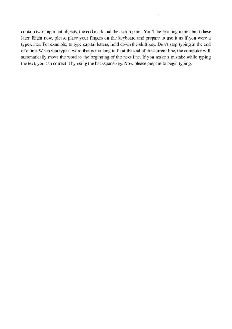 英语-四川省字节精准教育联盟2026届高中毕业班一诊(1)_2024-2026高三（6-6月题库）_2025年12月高三试卷_251218四川省字节精准教育联盟2026届高中毕业班一诊