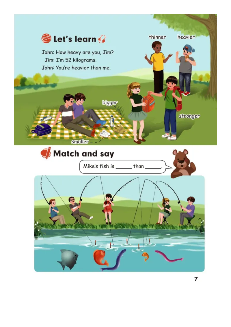 人教版PEP小学英语六年级下册电子课本电子教材_小学1-6年级全部试卷_英语_六年级_3-11-6、小学六年级英语下册_3-11-6-3、电子教材、课本