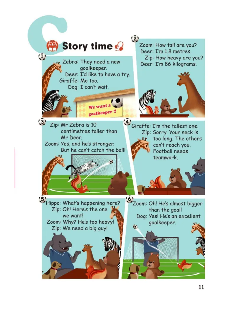 人教版PEP小学英语六年级下册电子课本电子教材_小学1-6年级全部试卷_英语_六年级_3-11-6、小学六年级英语下册_3-11-6-3、电子教材、课本