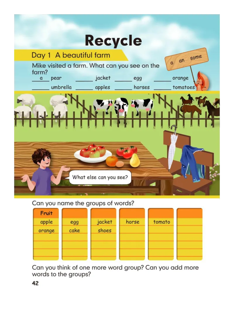 人教版PEP小学英语六年级下册电子课本电子教材_小学1-6年级全部试卷_英语_六年级_3-11-6、小学六年级英语下册_3-11-6-3、电子教材、课本