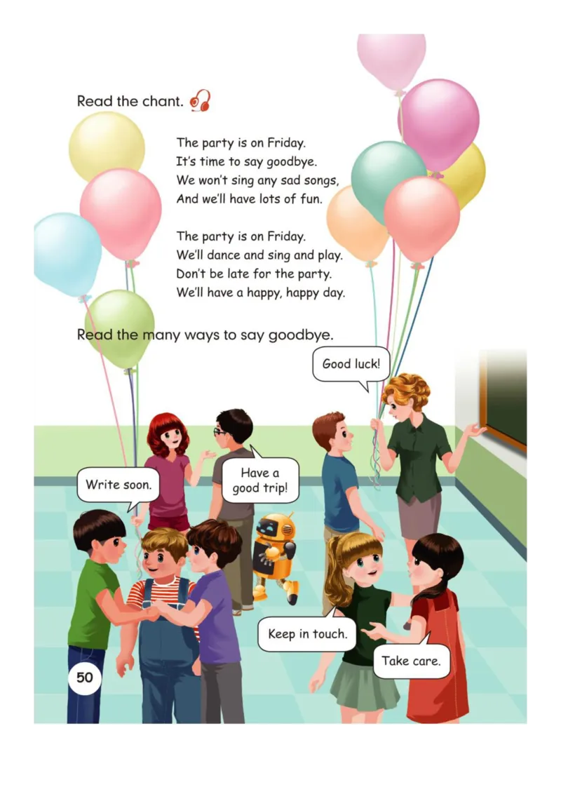 人教版PEP小学英语六年级下册电子课本电子教材_小学1-6年级全部试卷_英语_六年级_3-11-6、小学六年级英语下册_3-11-6-3、电子教材、课本