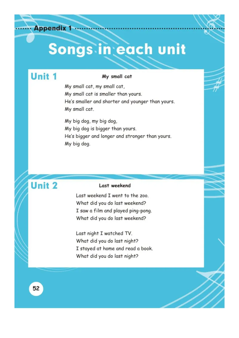 人教版PEP小学英语六年级下册电子课本电子教材_小学1-6年级全部试卷_英语_六年级_3-11-6、小学六年级英语下册_3-11-6-3、电子教材、课本