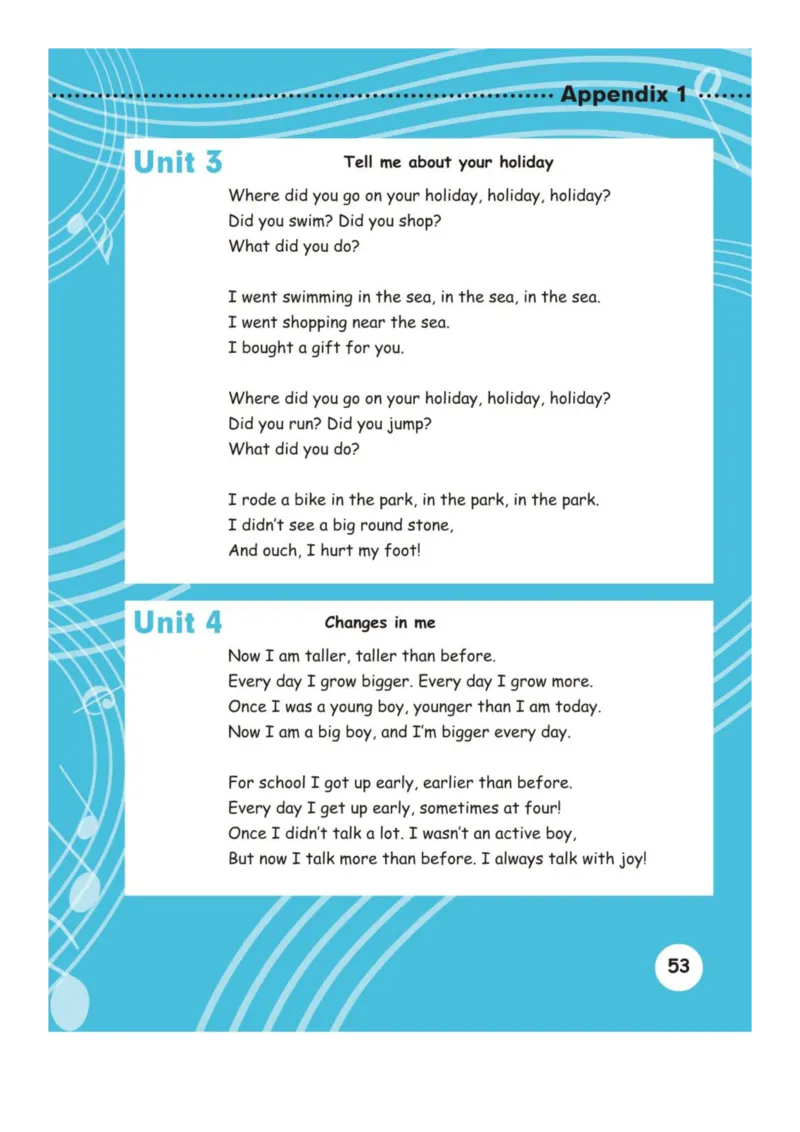 人教版PEP小学英语六年级下册电子课本电子教材_小学1-6年级全部试卷_英语_六年级_3-11-6、小学六年级英语下册_3-11-6-3、电子教材、课本